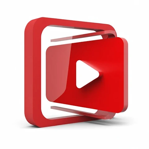 Tele Latino APK Logo